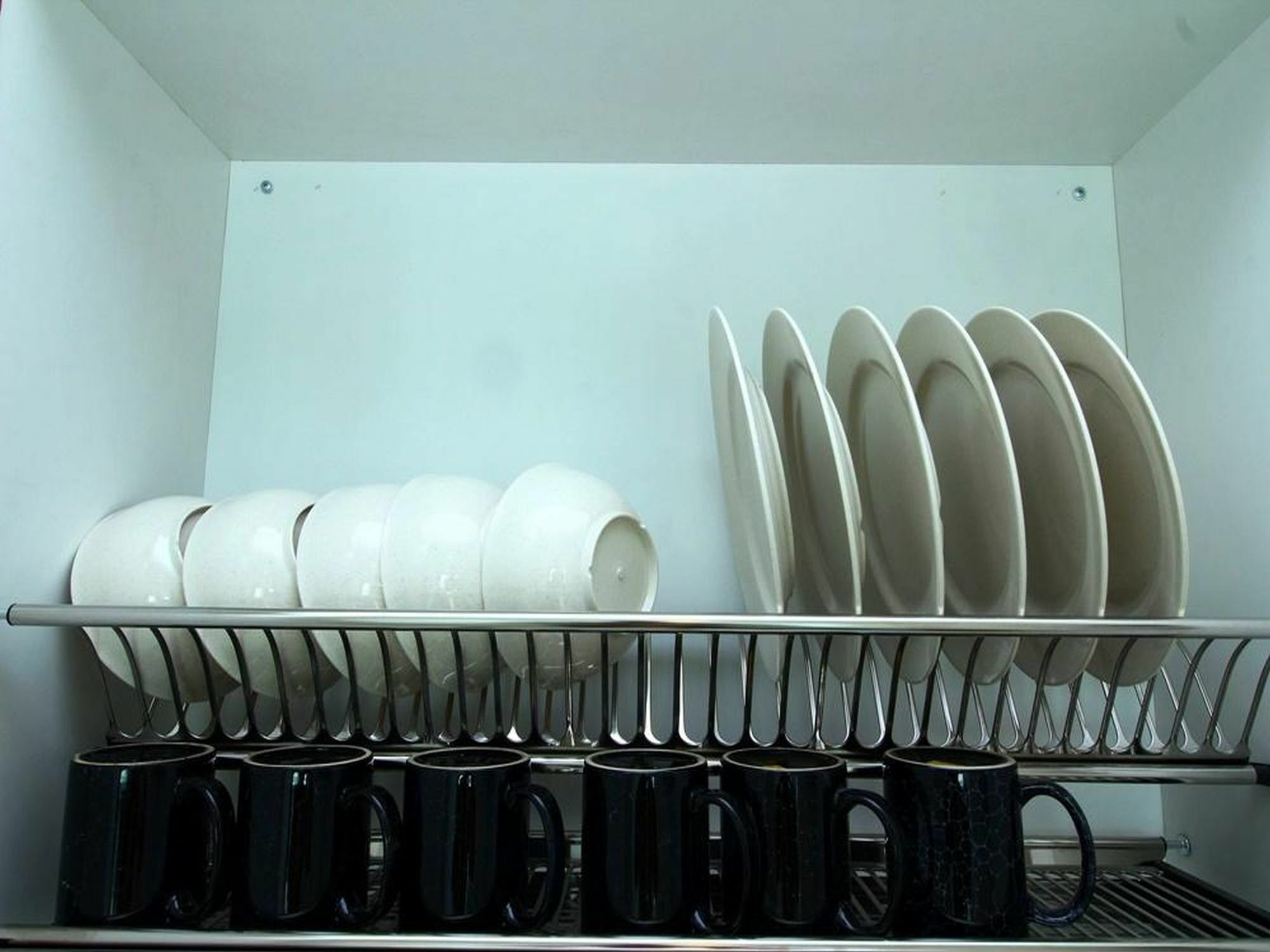 Mansion One Service Apartment จอร์จทาวน์ ภายนอก รูปภาพ